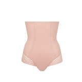 Simone Perele Subtile High Waisted Control Brief