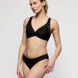 Marie Jo Soft Studio Bralette