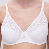 Chantelle Norah Moulded Underwired Bra