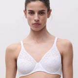 Chantelle Norah Moulded Underwired Bra