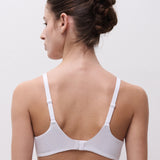 Chantelle Norah Moulded Underwired Bra