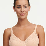 Chantelle Norah Moulded Underwired Bra