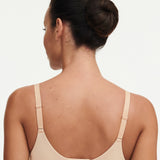 Chantelle Norah Moulded Underwired Bra