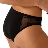 Empreinte Thalia Brief