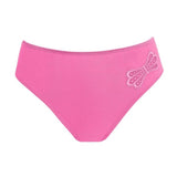 Corin Virginia Motif Brief