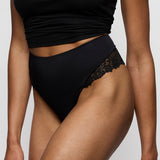 Marie Jo Soft Studio Thong