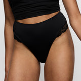Marie Jo Soft Studio Thong