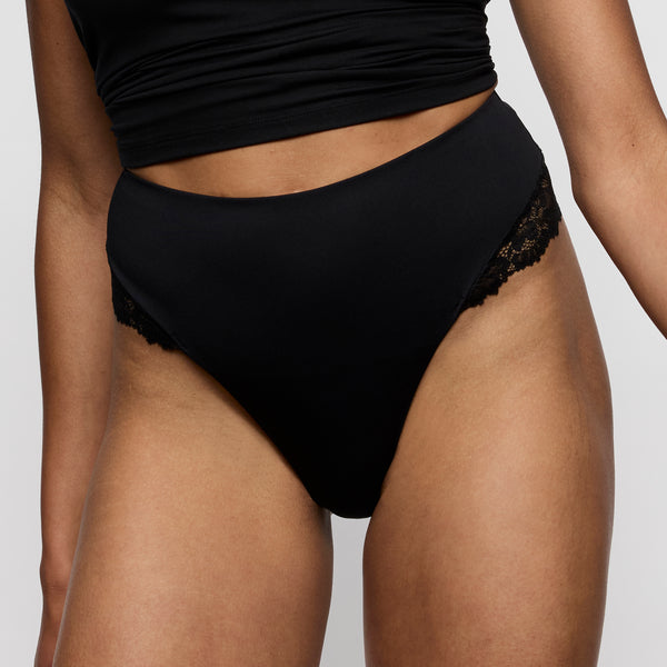 Marie Jo Soft Studio Thong