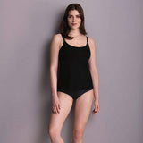 Anita Amica Padded Bra Vest