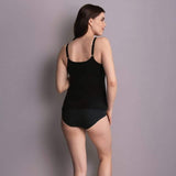 Anita Amica Padded Bra Vest