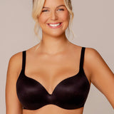 Royal Lounge Royal Fit Fashion Padded Bra