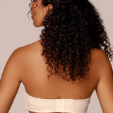 Royal Lounge Joy Strapless Bra