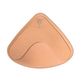 Anita Adhesive Pad Bilateral