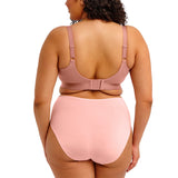 Elomi Downtime NW Bra