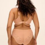Elomi Tiernie Non-Wired Bralette