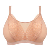 Elomi Tiernie Non-Wired Bralette