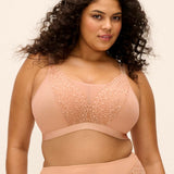 Elomi Tiernie Non-Wired Bralette