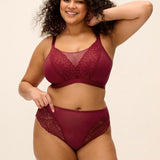 Elomi Tiernie Brief