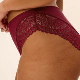 Elomi Tiernie Brief