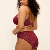 Elomi Tiernie Brief