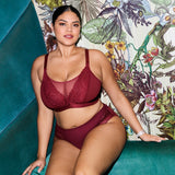 Elomi Tiernie Brief