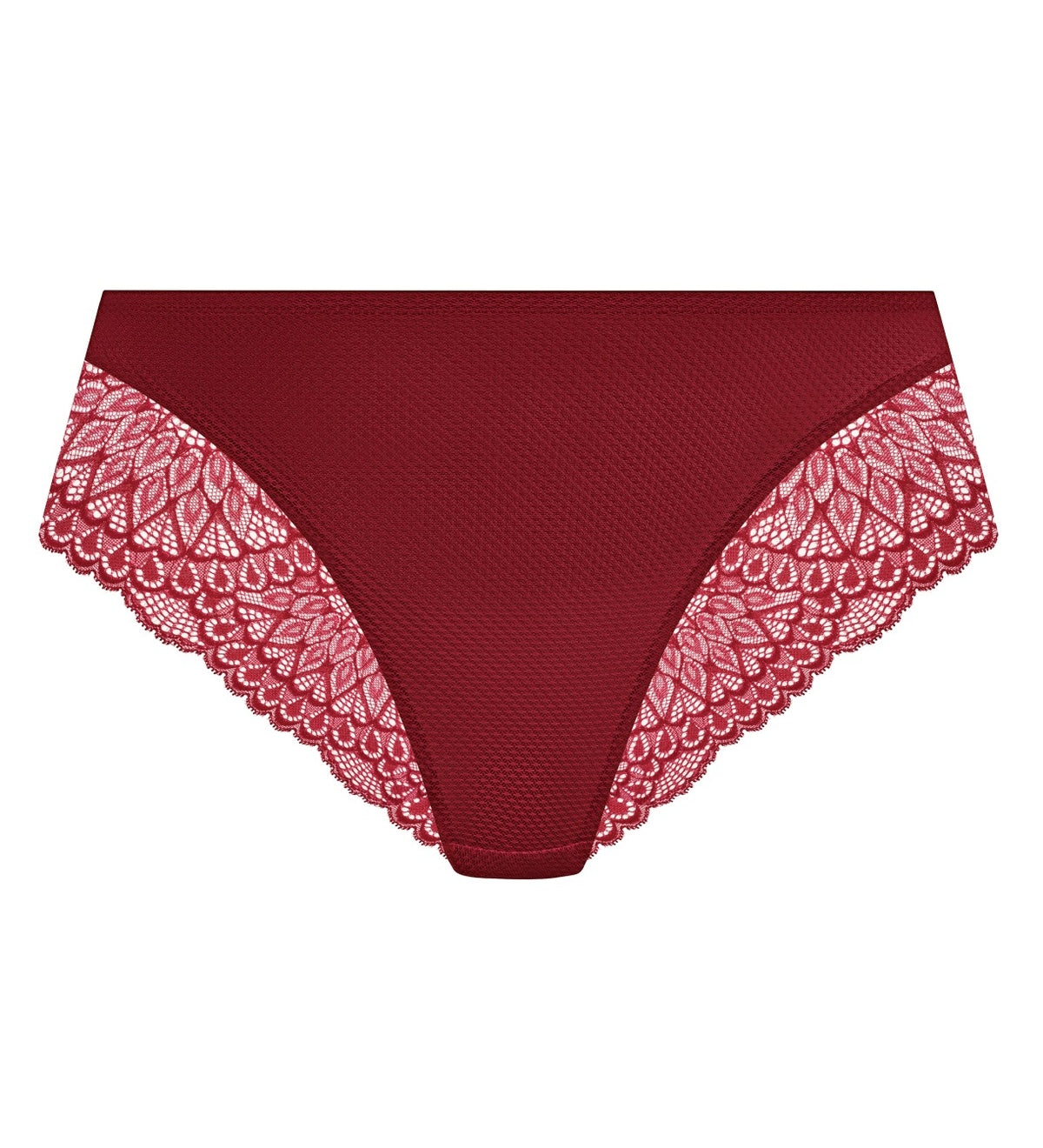 Elomi Tiernie Brief