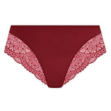 Elomi Tiernie Brief