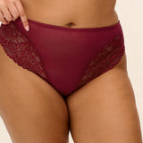 Elomi Tiernie Brief
