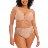 Elomi Charley UW Moulded Spacer Bra