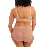 Elomi Charley UW Moulded Spacer Bra