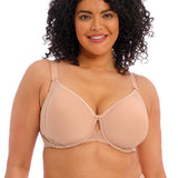 Elomi Charley UW Moulded Spacer Bra
