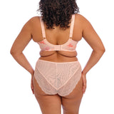 Elomi Lucie Stretch Plunge Bra in Cosmos