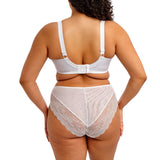Elomi Lucie Stretch Plunge Bra