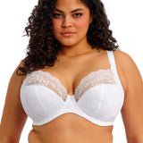Elomi Lucie Stretch Plunge Bra