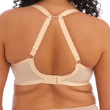 Elomi Bijou Moulded T-Shirt Bra