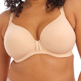 Elomi Bijou Moulded T-Shirt Bra