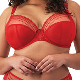 Elomi Matilda Plunge Bra
