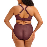 Elomi Matilda Plunge Bra