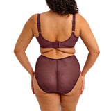 Elomi Matilda Plunge Bra