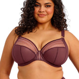 Elomi Matilda Plunge Bra