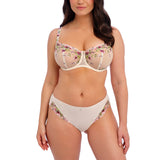 Fantasie Marie Thong
