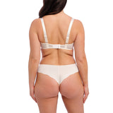 Fantasie Marie Thong