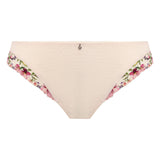 Fantasie Marie Thong