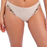 Fantasie Marie Thong