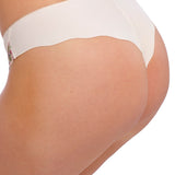 Fantasie Marie Thong