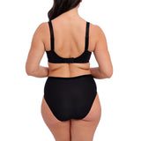 Fantasie Demure Moulded Bra
