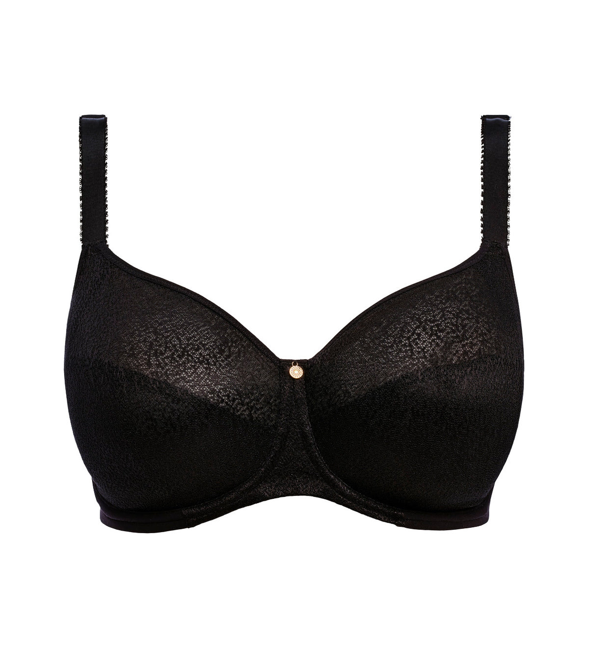 Fantasie Demure Moulded Bra