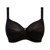 Fantasie Demure Moulded Bra