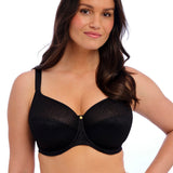 Fantasie Demure Moulded Bra