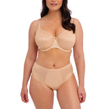 Fantasie Demure Moulded Bra